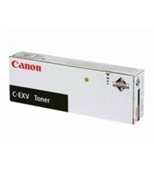 Canon C-EXV 35 zwart
