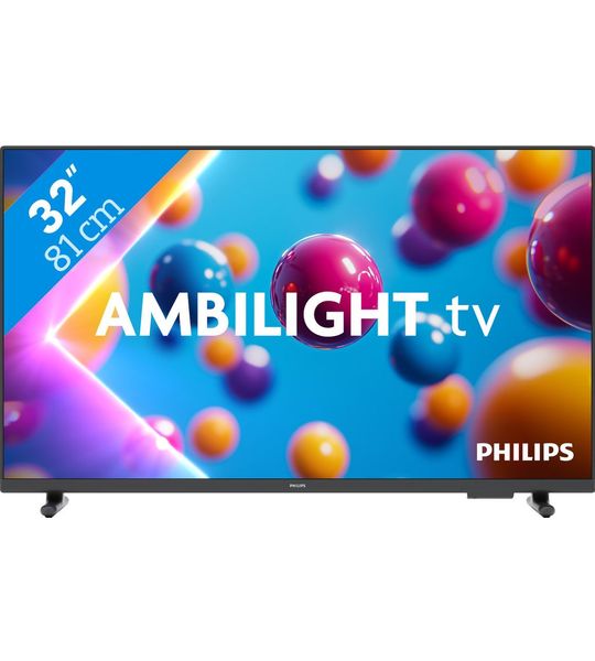 Philips 32PFS6900 Ambilight (2025)
