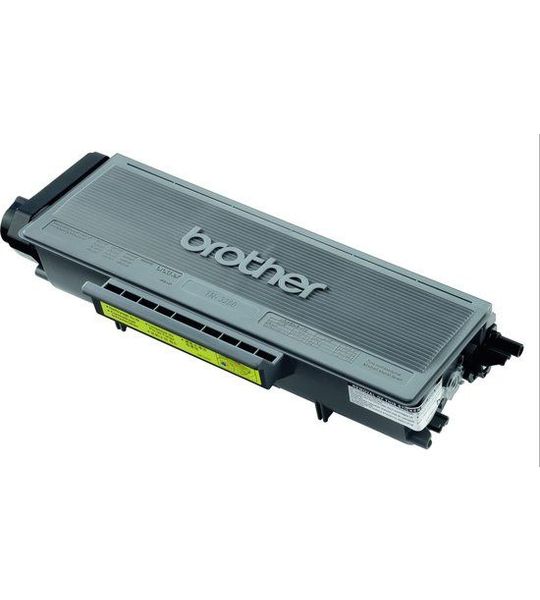 Brother TN-3280 zwart