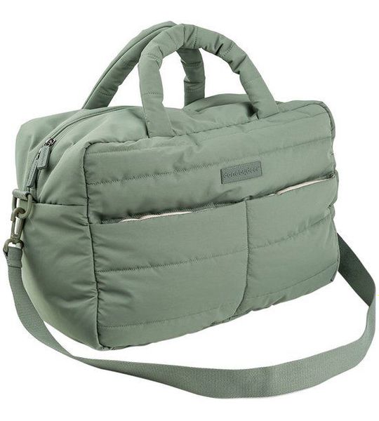 Done by Deer Luiertas - Green