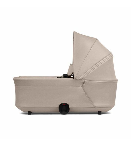 Reiswieg Joolz Hub2 Sandy Taupe