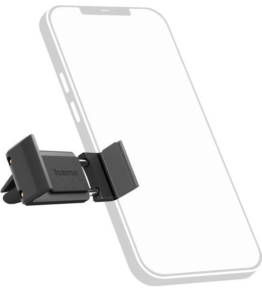 Hama 201515 Smartphonehouder Flipper 55-80mm