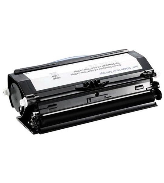 Dell 593-10839 (C233R) zwart