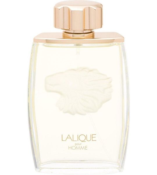 Lalique Pour Homme Eau de Parfum