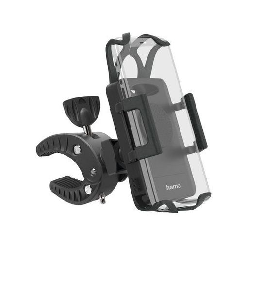 Hama 201514 Smartphonehouder Fiets 50-90 Mm