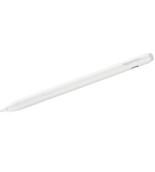Kobo Stylus 2 Wit