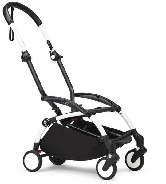 Stokke® YOYO3 Frame Wit