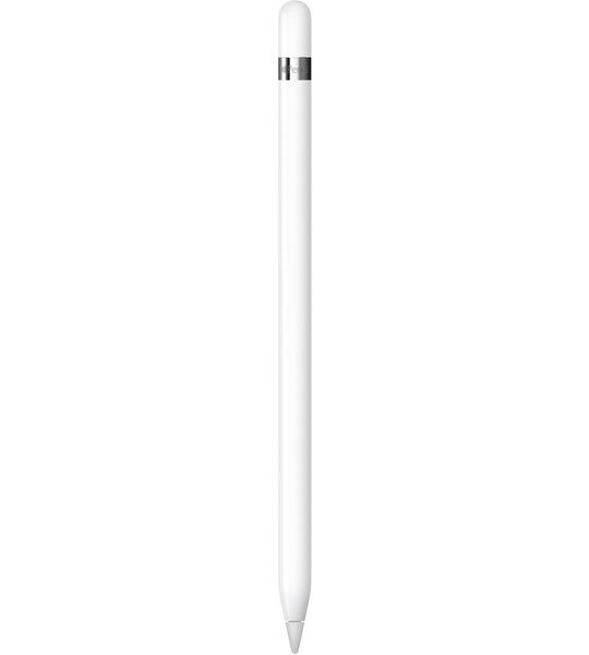 Apple Pencil 1e Generatie Stylus