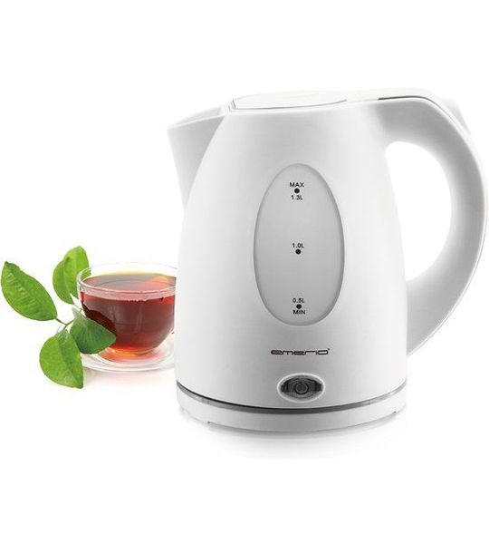 Emerio WK-2120060468.13 Waterkoker