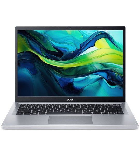 Acer Aspire Go 14 AG14-32P-39GD -14 inch Laptop