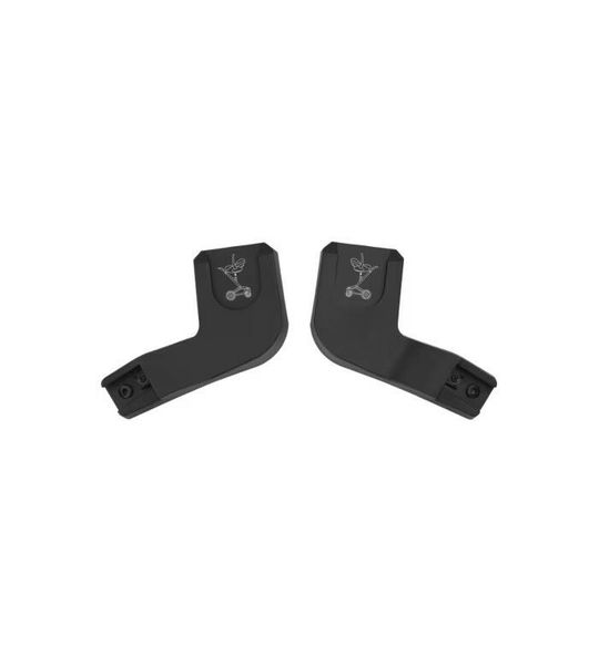 Autostoeladapters Maxi-Cosi Fame Cabin