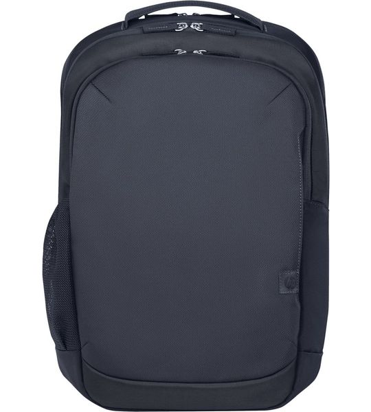 HP Everyday 16 Odyssey Gray Laptop Backpack