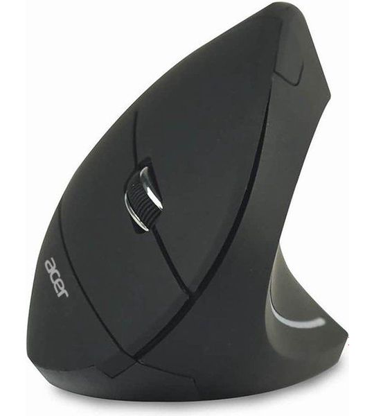 Acer Vertical Mouse Muis