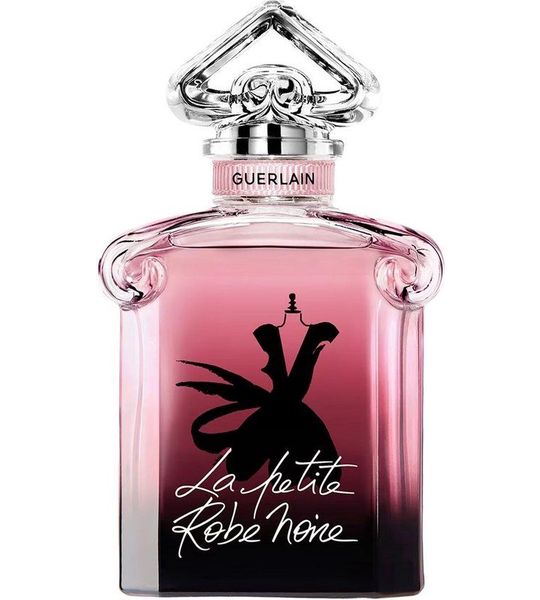 La Petite Robe Noire eau de parfum intense spray 30 ml