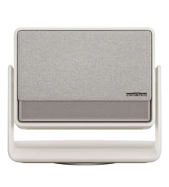Xgimi Horizon S Max Beamer Goud