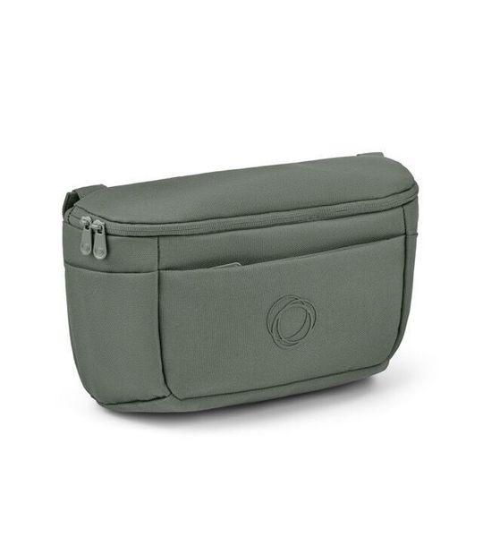 Organizer Bugaboo Forest Green