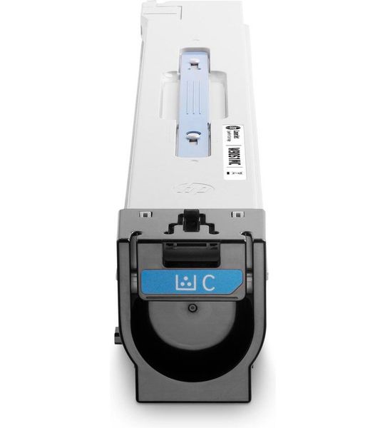 HP W9051MC cyaan