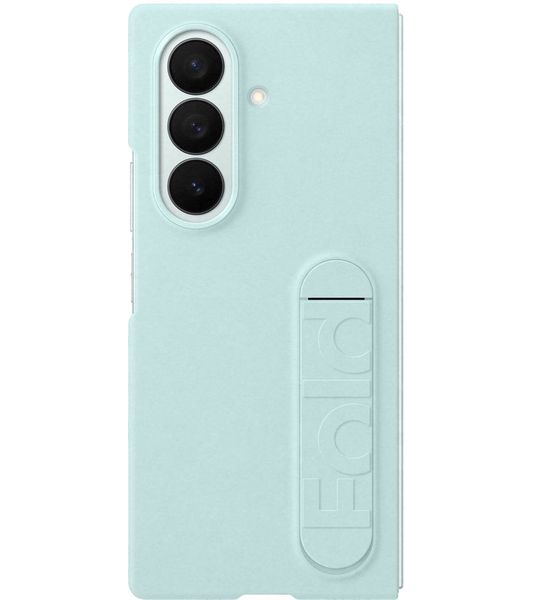 Samsung Galaxy Z Fold7 Silicone Case