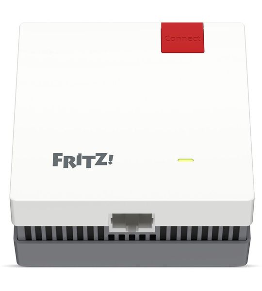 AVM Fritz!repeater 1700 Wifi-versterker