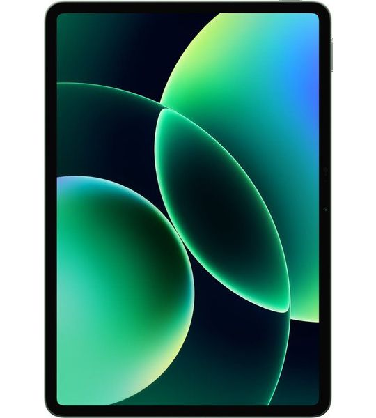Xiaomi Pad 8 Pro - Tablet 11.2 Inch 512GB Wi-fi