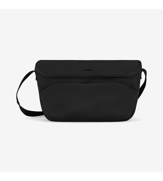 Organizer Joolz Space Black