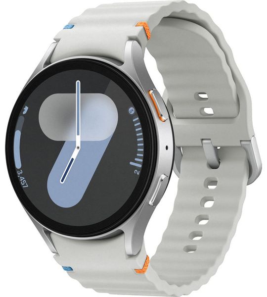 Samsung Galaxy Watch7 (LTE, 44mm)