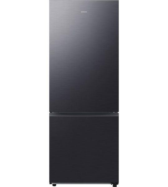 Samsung RB53DG706AB1EF