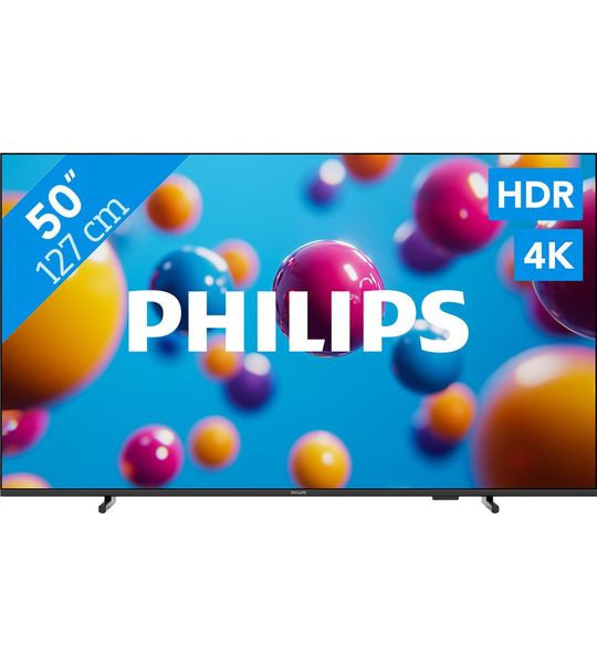 Philips 50PUS7000 (2025)