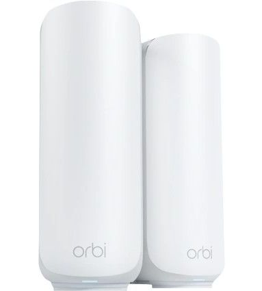 Netgear Orbi RBE372