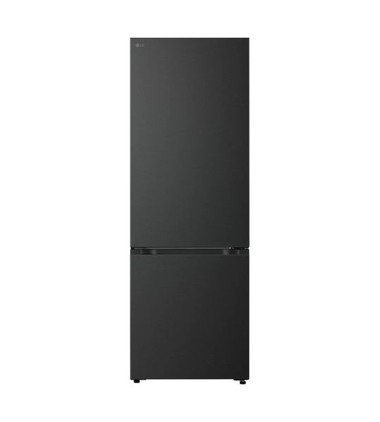 LG GBBW322AEV Koel-vriescombinatie