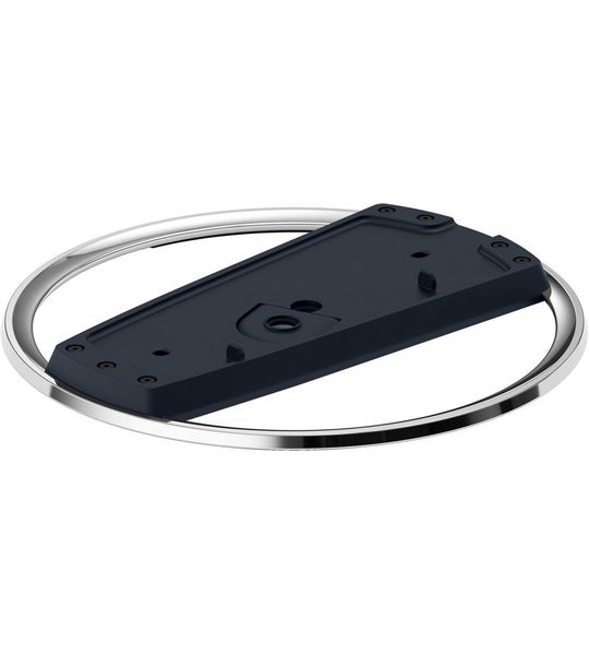 Sony Playstation 5 Verticale Standaard