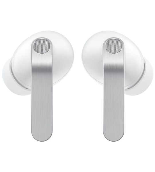 Samsung Galaxy Buds4 Pro Wit