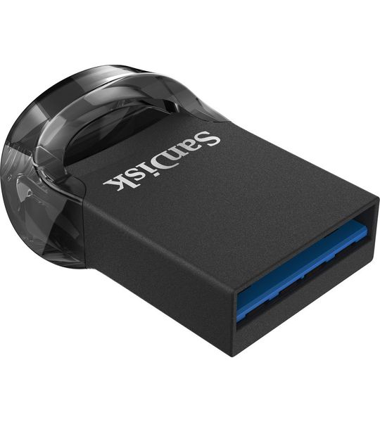 SanDisk Ultra Fit 32GB
