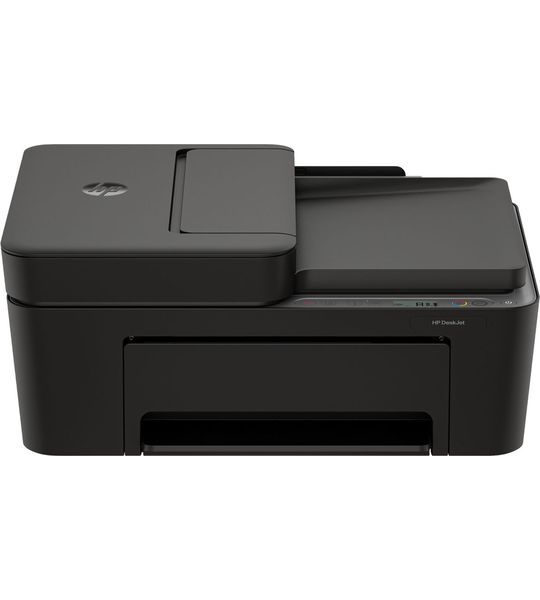 HP DeskJet 4320 All-in-One