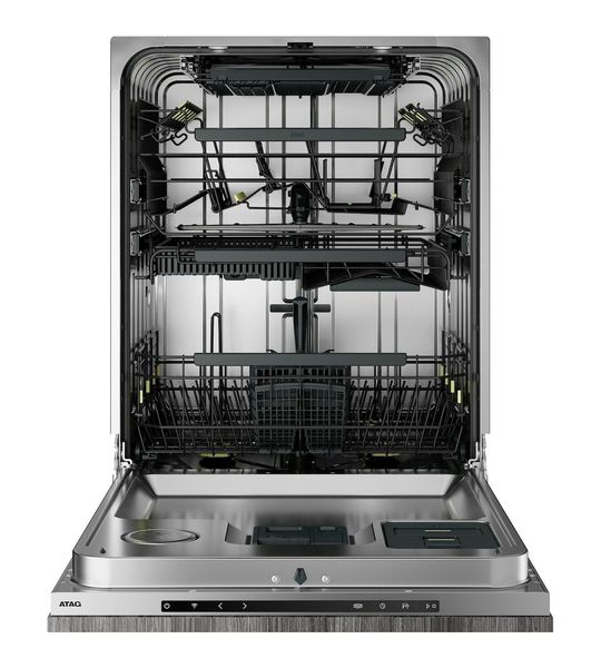 Atag VA8217LT Vaatwasser