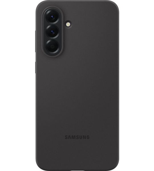 Samsung Galaxy A56 5G Silicone Case