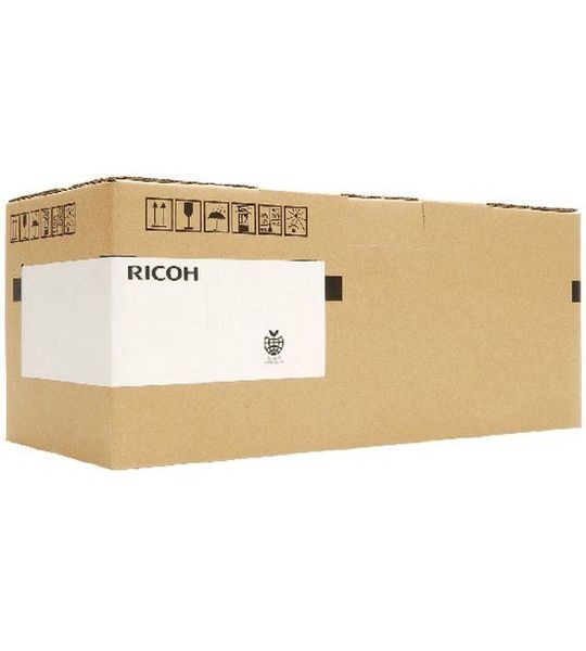 Ricoh M C240 toner cyaan