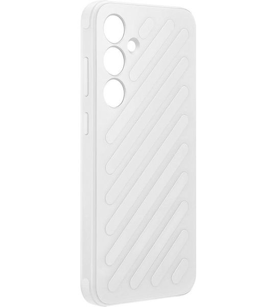 Samsung Galaxy S24 Shield Case