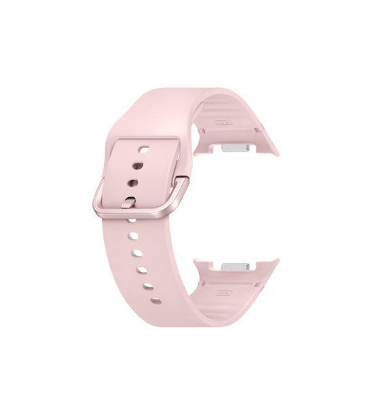 Samsung Galaxy Watch8ㅣWatch8 Classic Sport Band (S/M)
