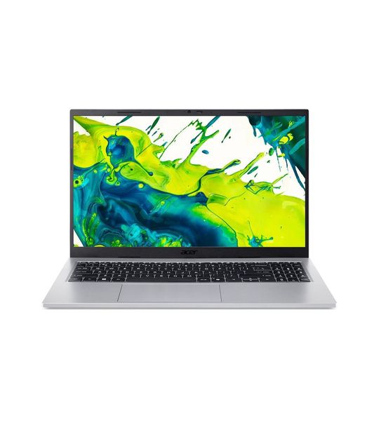 Acer Go 15 AG15-72P-72ET -15 inch Laptop