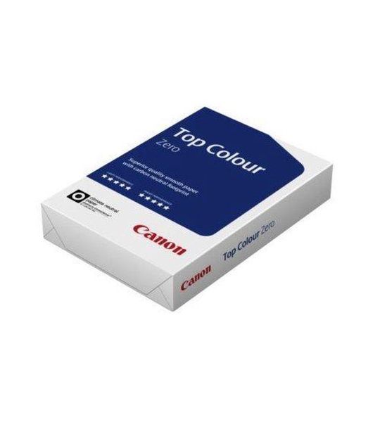 Canon Top Colour A4 120g 500 Vellen