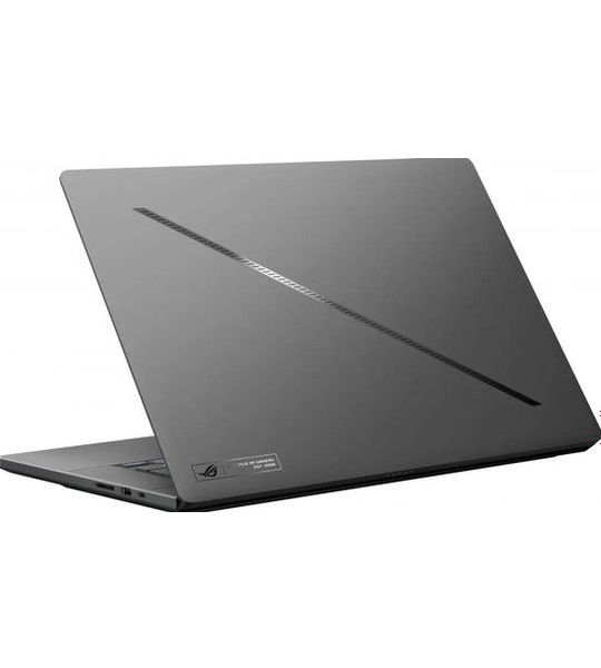 Asus Rog Zephyrus G16 Gu605cx-qr075w - 16 Inch Core™ Ultra 9 285h 64 Gb 2 Tb Geforce Rtx™ 5090
