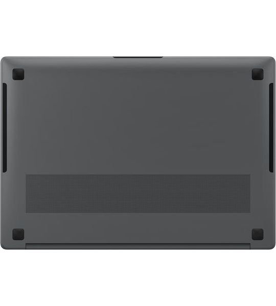Samsung Galaxy Book5 Pro OLED Coplilot+ PC NP960XHA-KG2NL