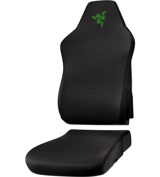 Razer Gaming Chair Sleeves Chair Sleeves
