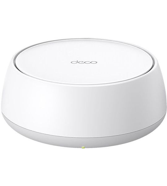 TP-Link Deco BE25