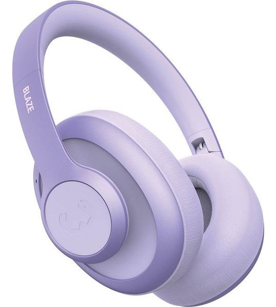 Fresh 'n Rebel Clam Blaze Dreamy Lilac
