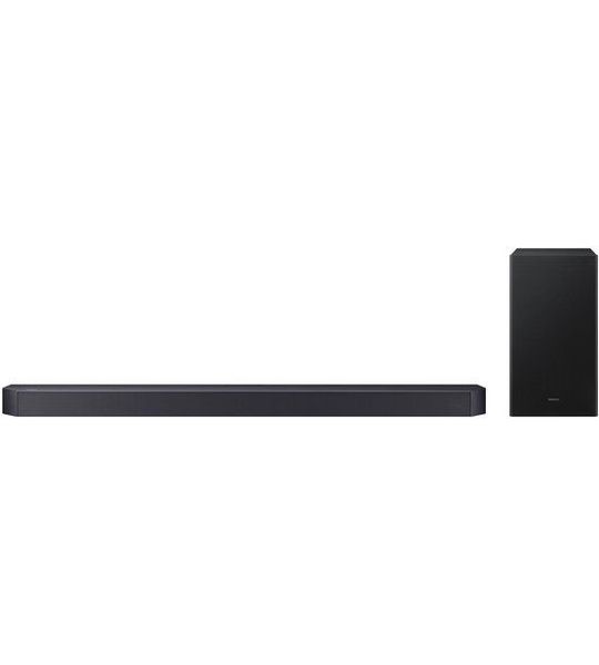 Samsung HW-Q600F (2025)