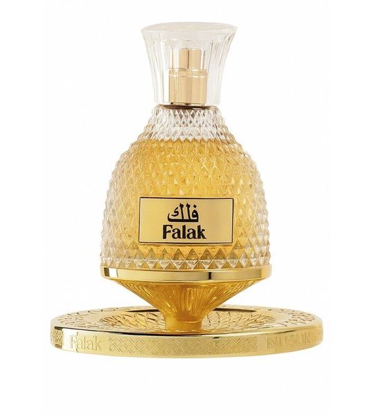 Nusuk Falak Eau de Parfum
