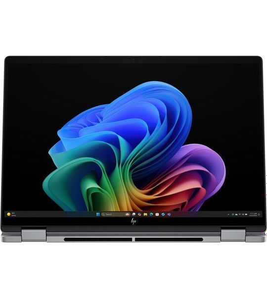 HP OmniBook X Flip AI x360 14-fm0070nd -14 inch 2-in-1 laptop