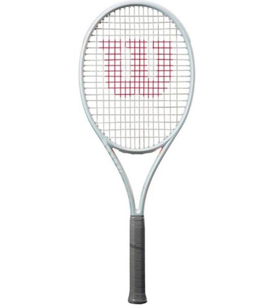 Wilson Tennisracket Shift 99 V1 Senior